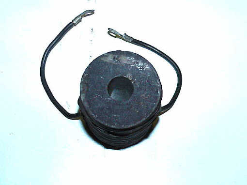 PA-MC565 PAYNE