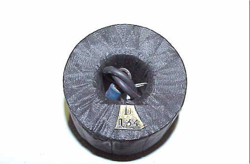 PA-MD134 PAYNE