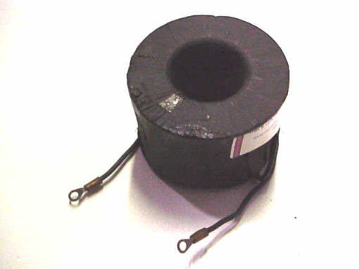 PA-MT93 PAYNE