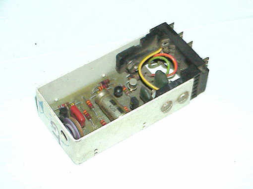 PA-SSK7349 PAYNE