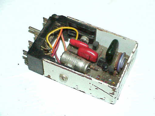PA-SSK7752 PAYNE
