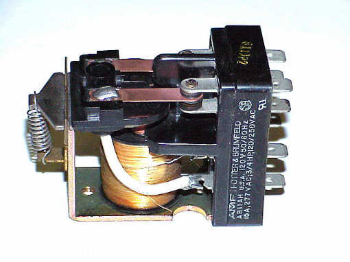 PB-R102 P & B
