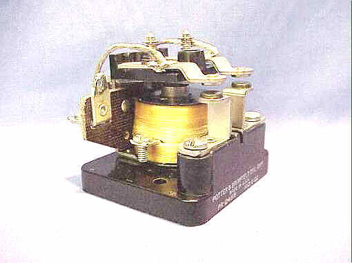 PB-R154 P & B (PR7DM-110))
