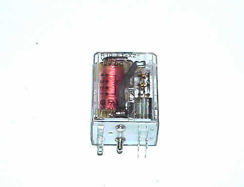 PB-R188 P & B
