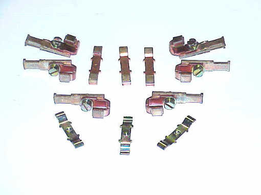 PF-3 SQUARE D