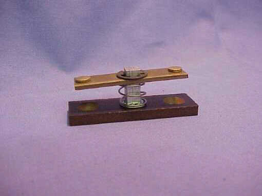 PL-D107C PeelleDoor