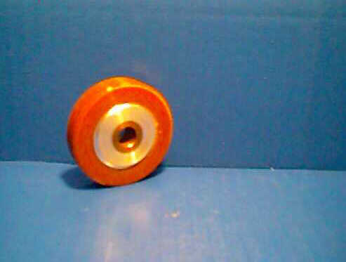 PL-D209 Peelle Door