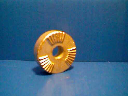 PL-D216 Peelle Door