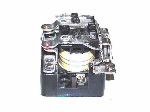 PR-2820 P & B