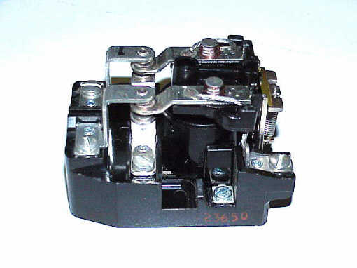PR-3976 P & B