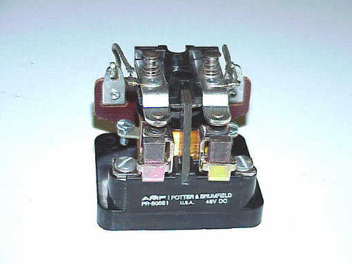 PR-80661 P & B