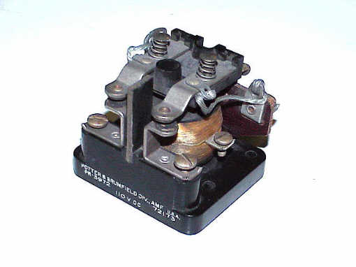 PR3972 P & B