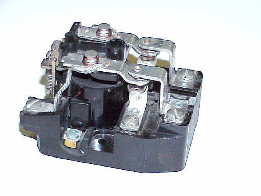 PRD11DYO-12 P & B