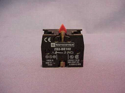 PSXE-E006 PSX