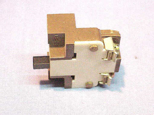 PT-B03 PTL BUTTON