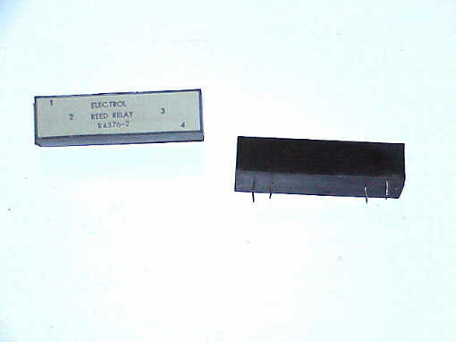 R4376-2 ELECTROL