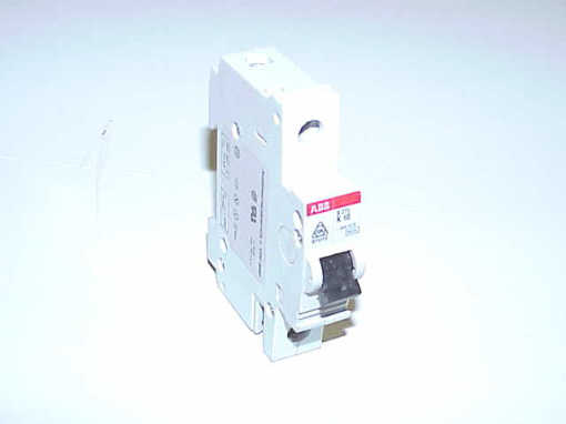 S271-K10 ABB
