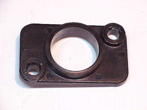SA-B02 SAMSON BUTTON