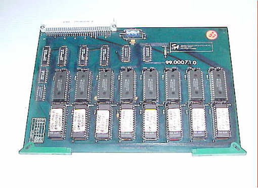 SAL-SS99.0007.1.0 SALISH
