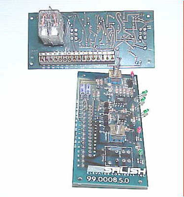 SAL-SS99.0008.5.0 SALISH