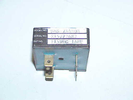 SBS7B4808 SYRACUSE