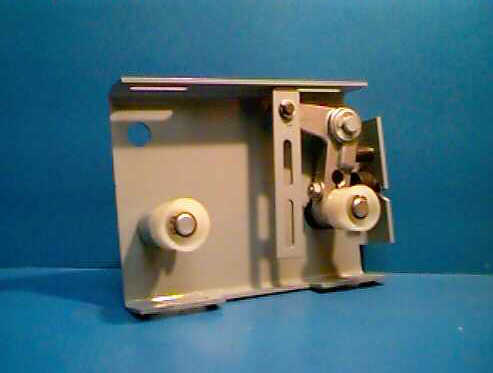 SCH-D12 Schindler Door Lock