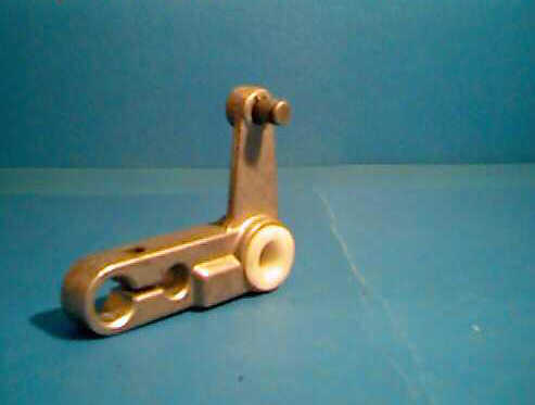 SCH-D300 Schindler Door Lock