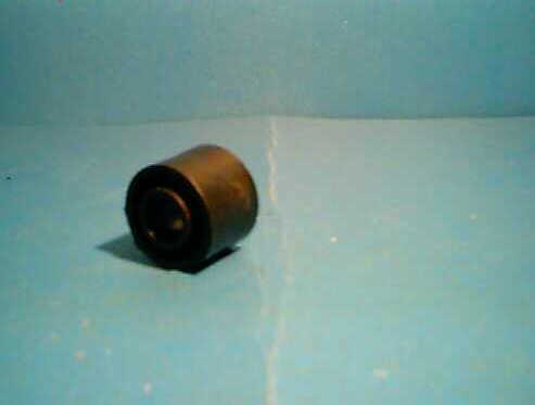 SCH-D40 Schindler Door Lock