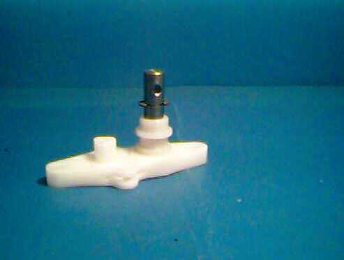 SCH-D45 Schindler Door Lock