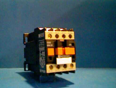 SCH-R091 Schindler Relay