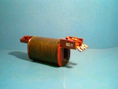 SCH-R105 Schindler Relay