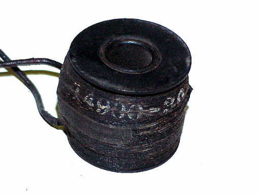 SD-M14900-30 STRUTHERS-DUNN