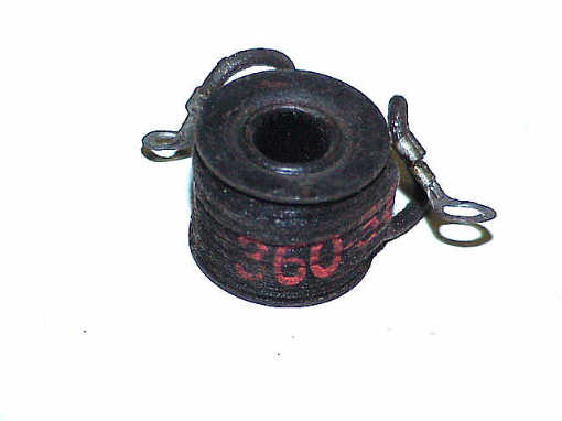 SD-M360-38 STRUTHERS-DUNN