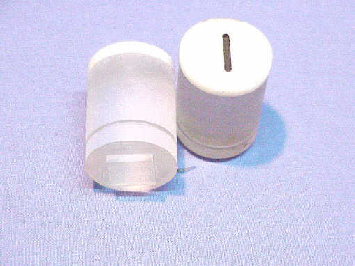 SE-B01 SEABERG BUTTON
