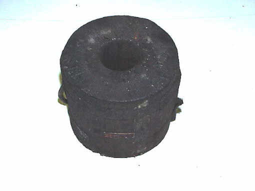 SE-MS2A SEABERG