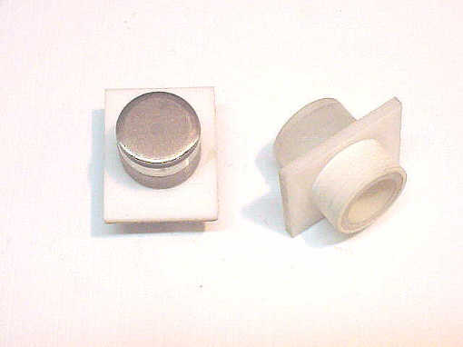 SG-B04VR SERGE BUTTON