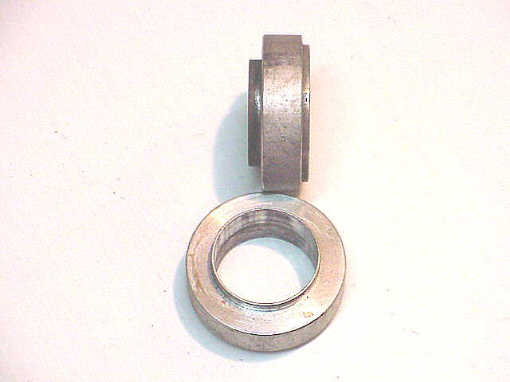 SG-B05 SERGE BUTTON