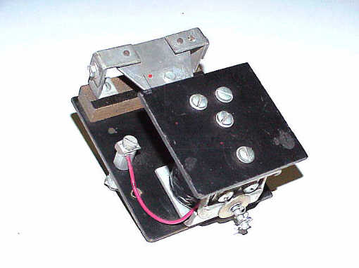 SG-R100A SERGE