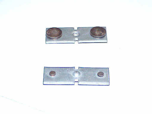 SG-R101 SERGE