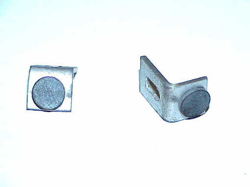 SG-R102 SERGE