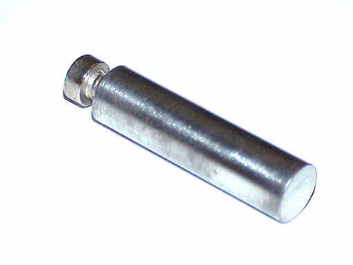 SG-R1A4 SERGE