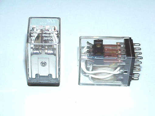 SKMP-4C SKY