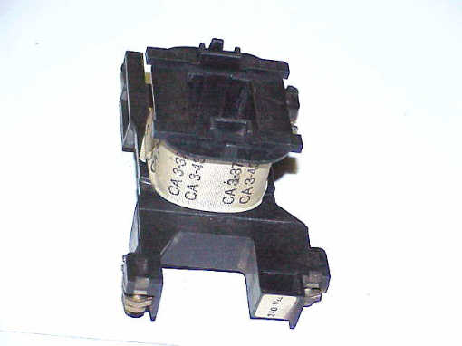 SS-M701 S & S