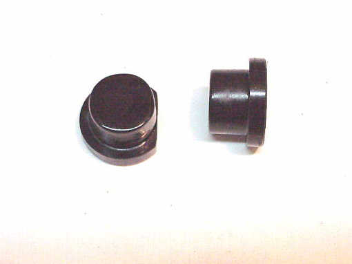 ST-B28 STALEY BUTTON