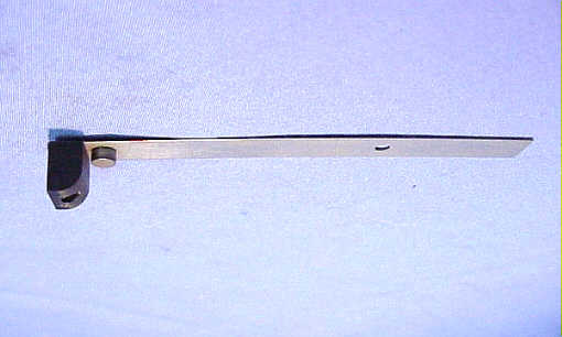 ST-R155 STALEY