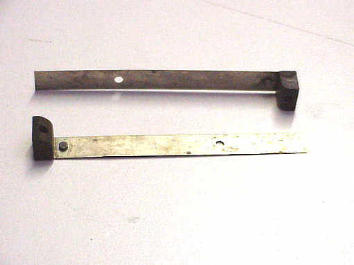 ST-R156 STALEY
