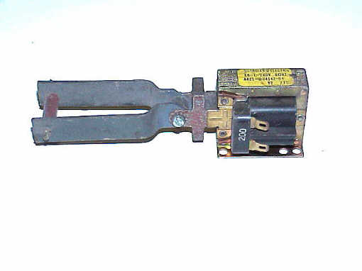 ST-R400 STALEY