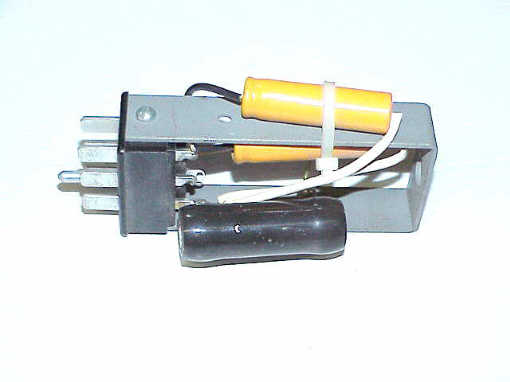 ST-SSP-2 STALEY