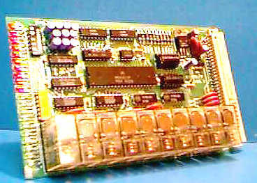 STA-SSE9331/5 STANNAH