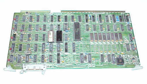 SWI-SSPBA145904-003 SWIFT